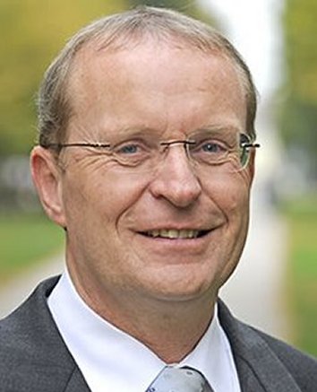 Thomas Reusch-Frey